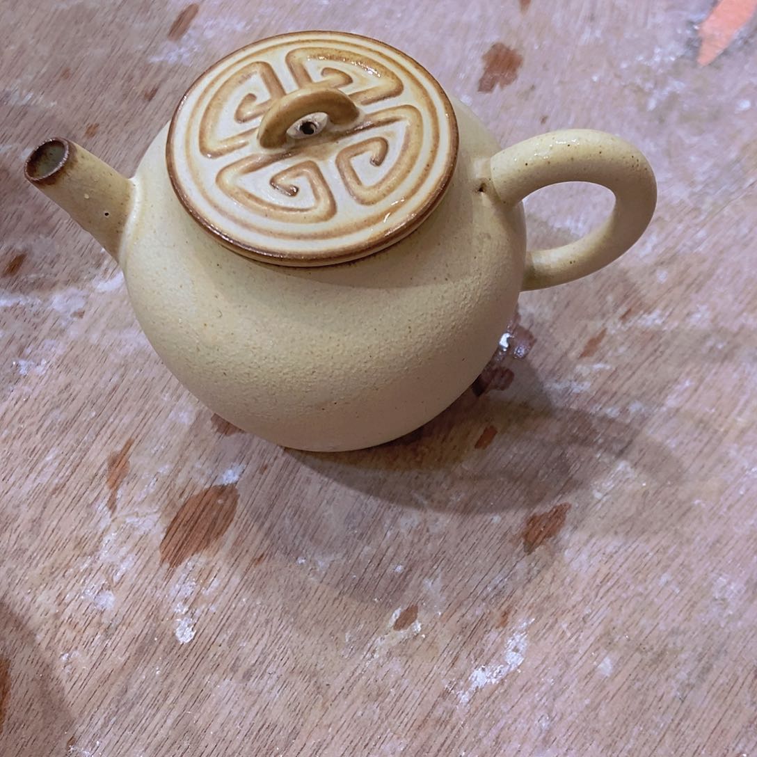 茶杯茶壶茶杯茶壶茶杯