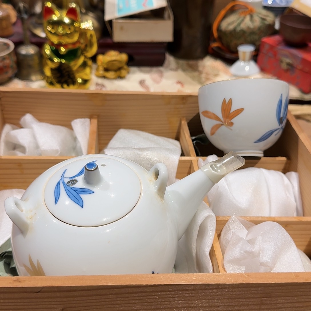 瓷器瓷器瓷器瓷器瓷器