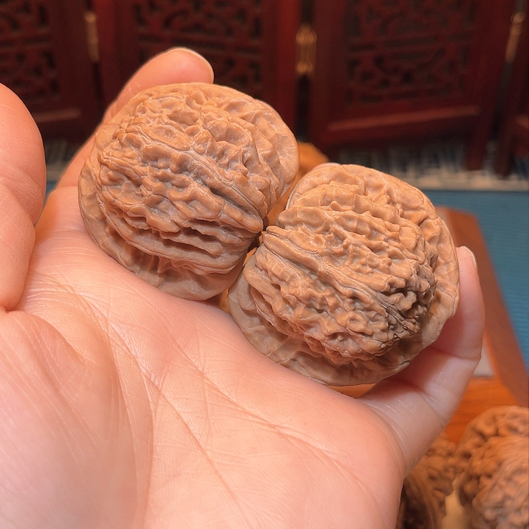 41全品四座楼……福利