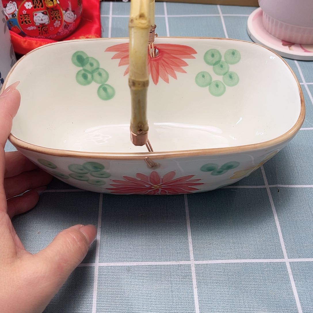 瓷片hhhhhhhhhhhhhhhh