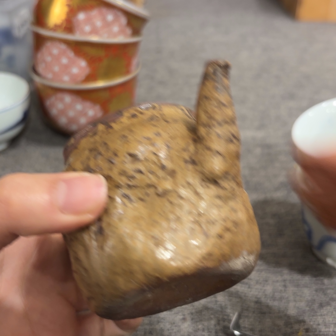 非常好看漂亮的物品 