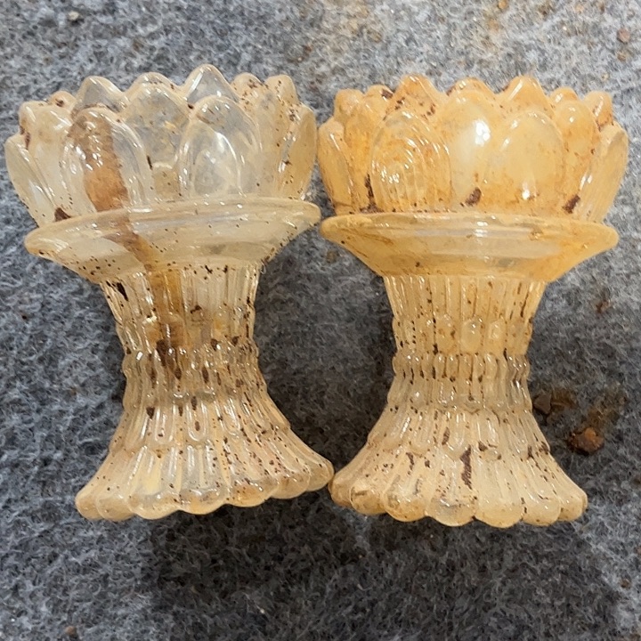 瓷器瓷器瓷器摆件摆件