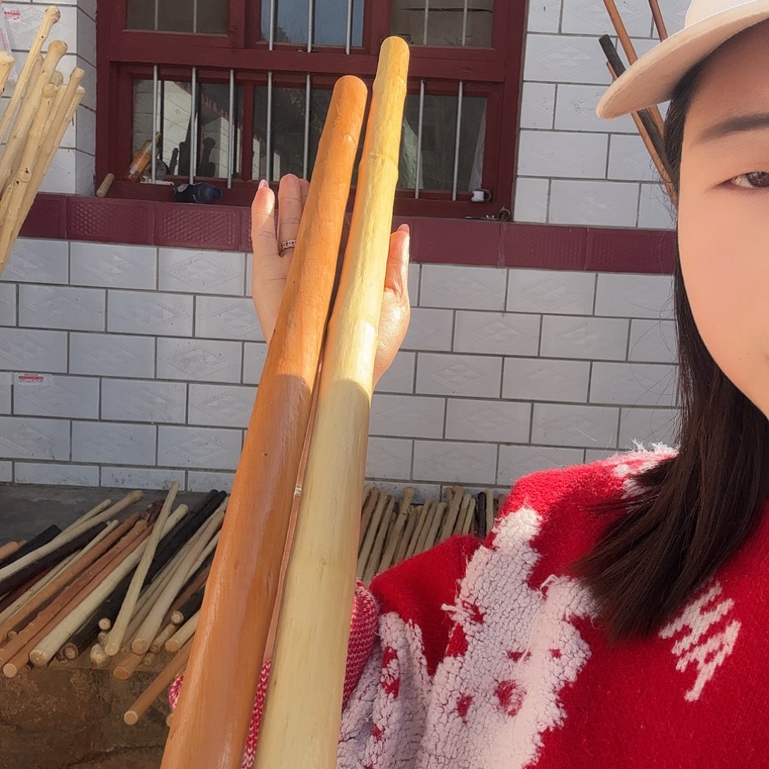 湛***蓝好好啊好好啊好好啊好好