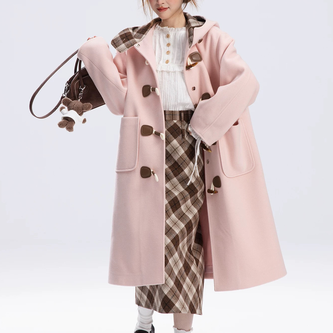 壹站服饰（109-199）