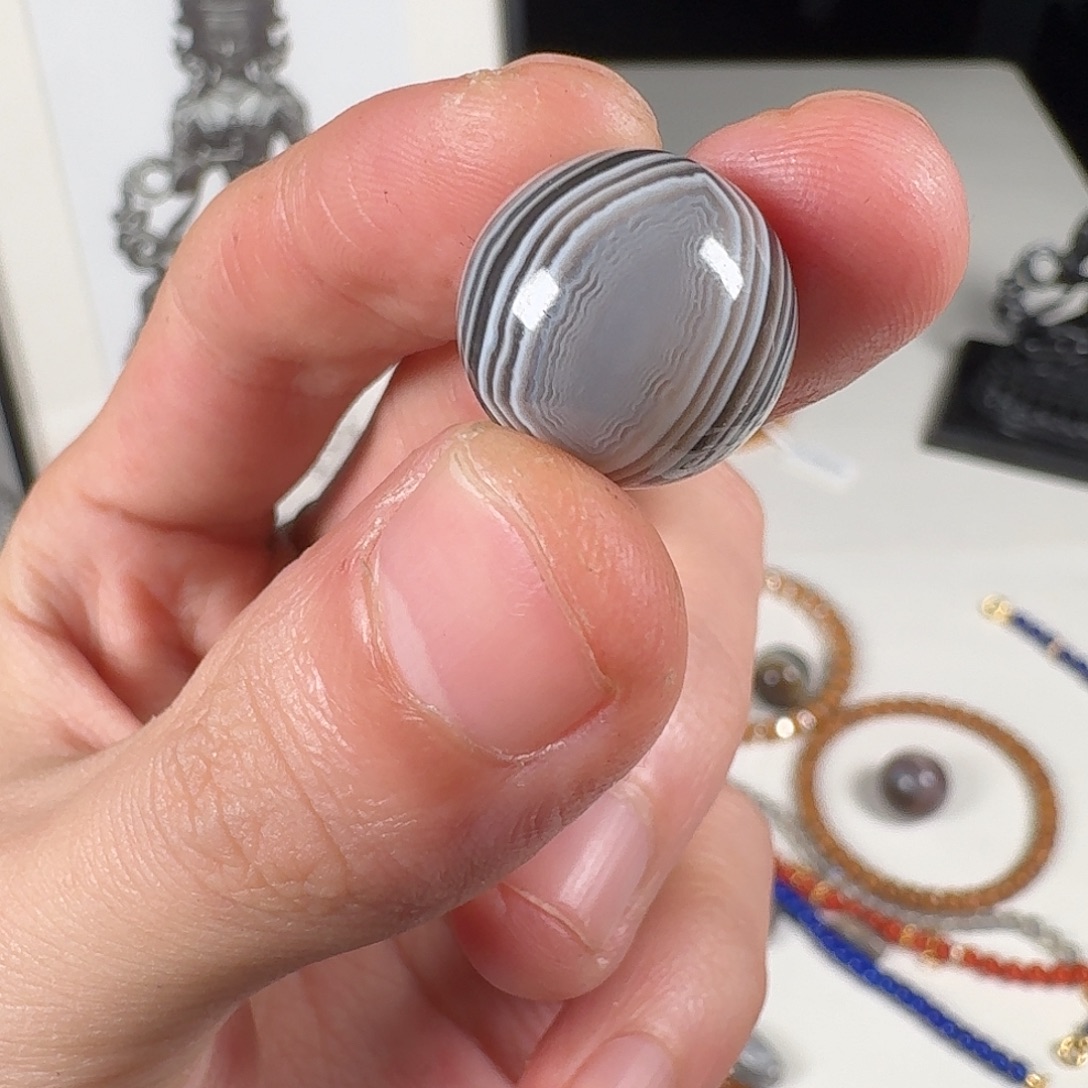 椰蒂吊坠出去玩出去玩