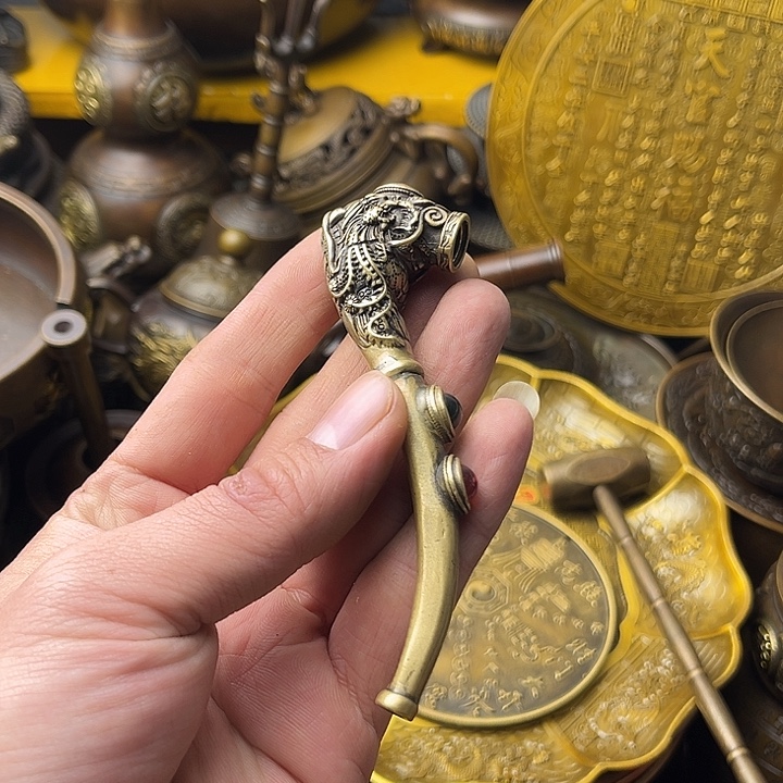 精美摆件精美摆件