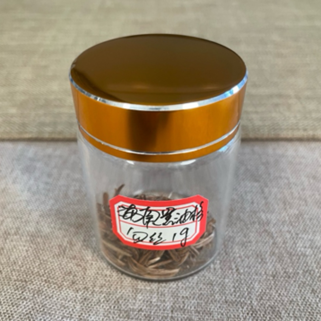 国香海南黑油格勾丝