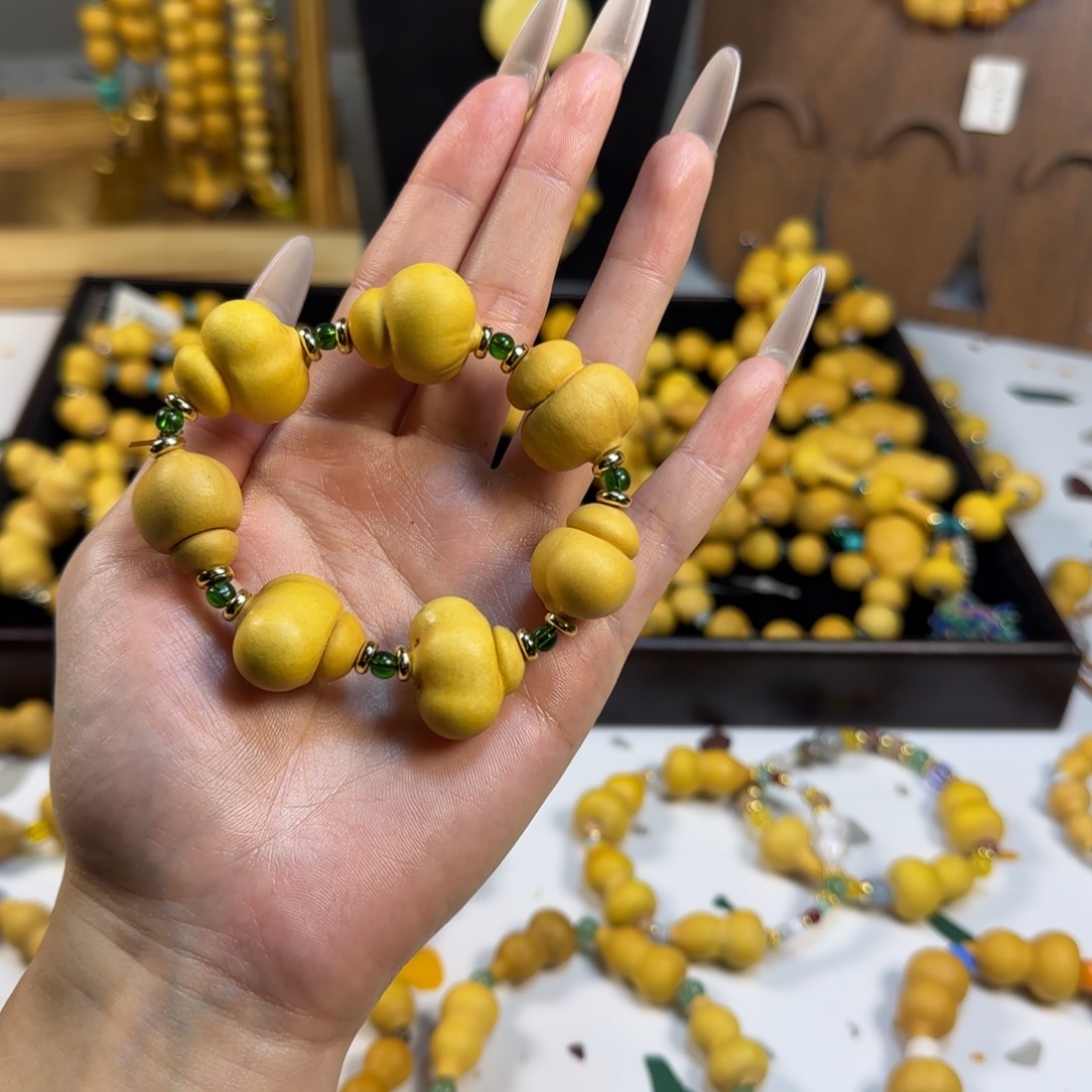 朗***莫钱袋钱袋钱袋钱袋