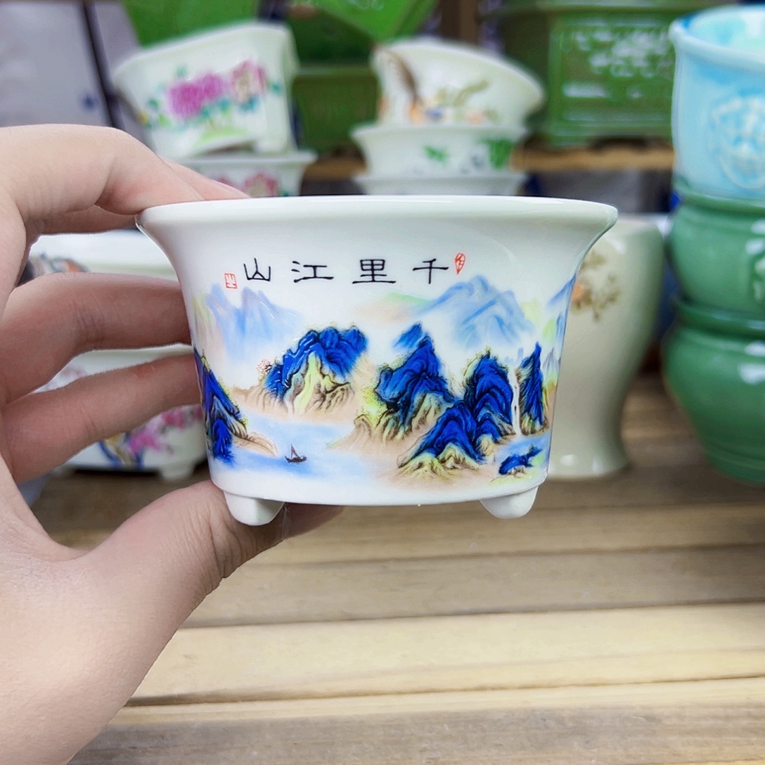  陶瓷陶瓷陶瓷陶瓷