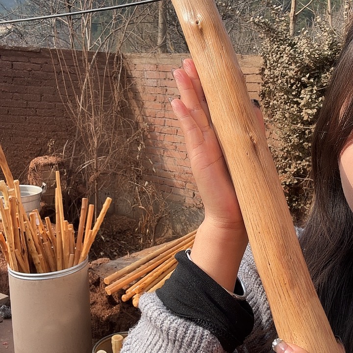 美****铁匠的故事在这里上演了一