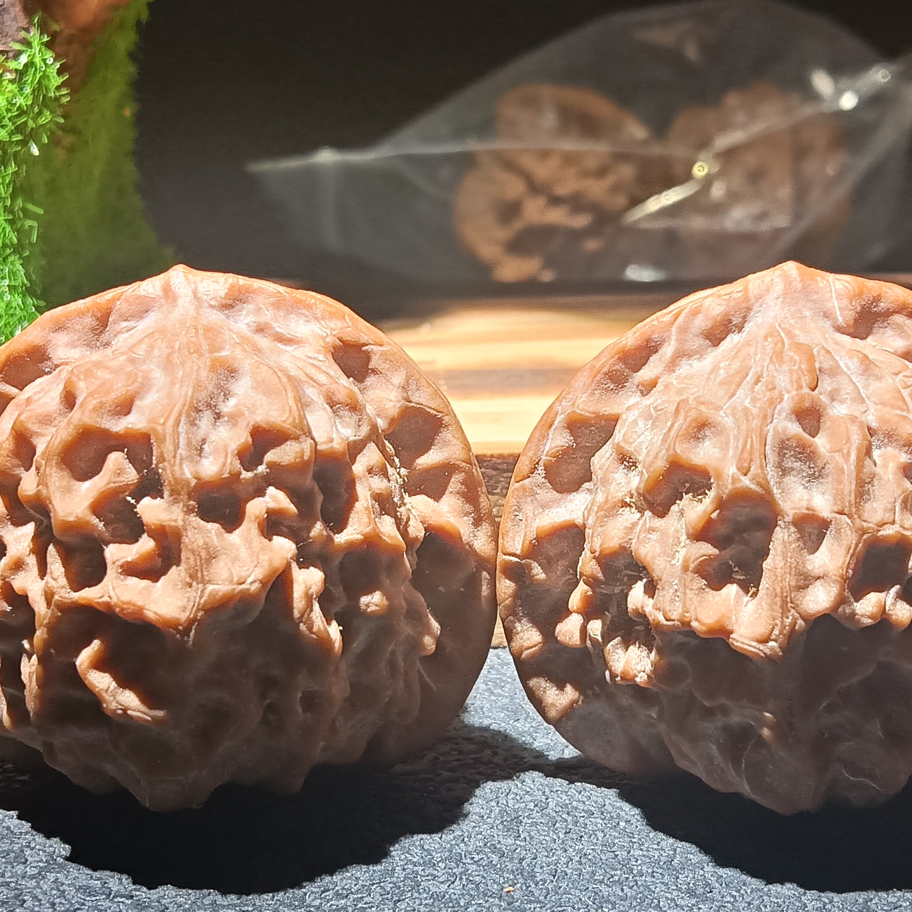 福利品，瓷娃娃，皮质好，喜欢玩皮质的可以拍35到39尺寸