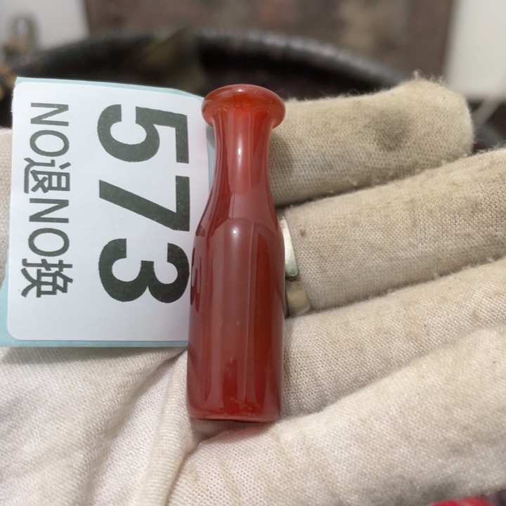 上***你陶瓷火爆火爆火爆火爆