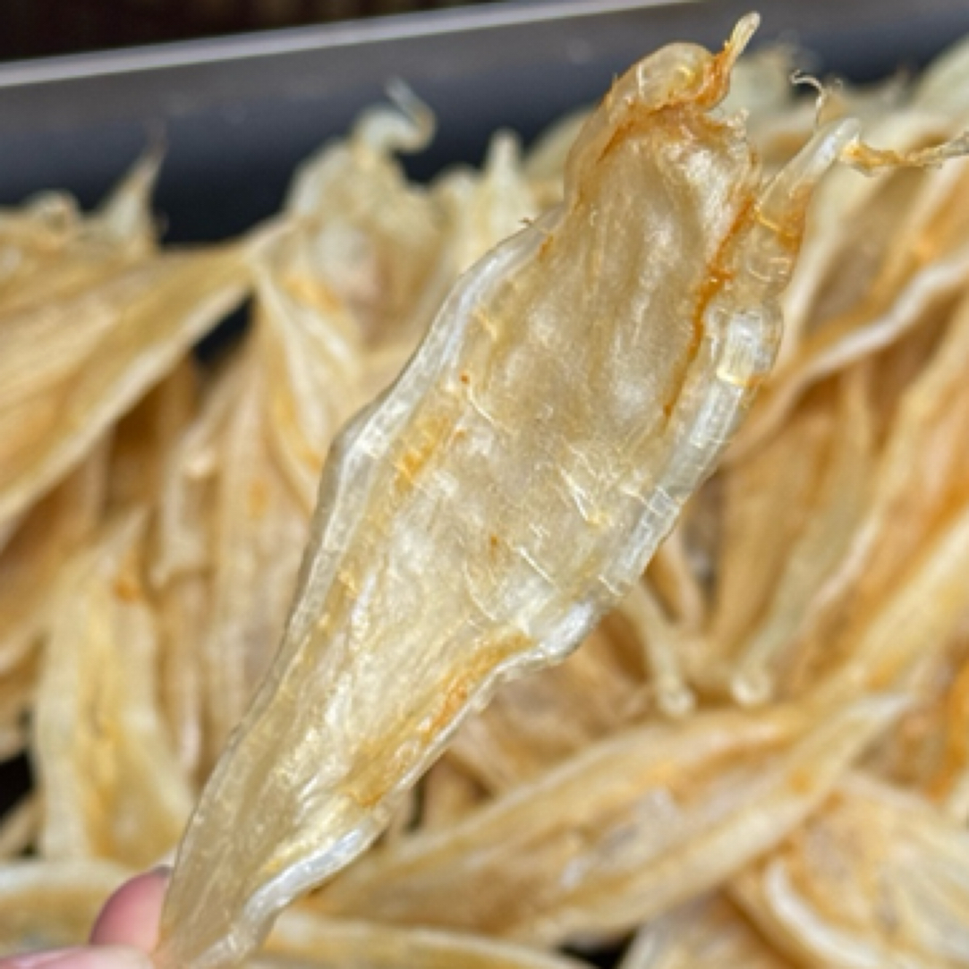 【双背胶】60头直播间专卖250g袋装