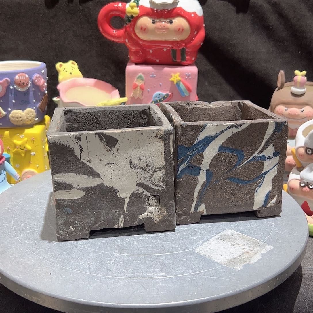 满百包邮下次不售后 