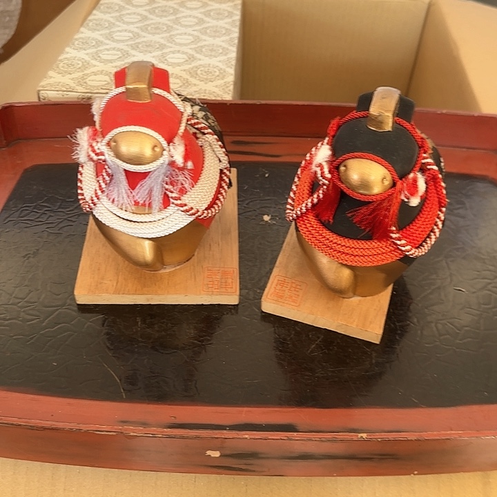 瓷片瓷质品工艺品