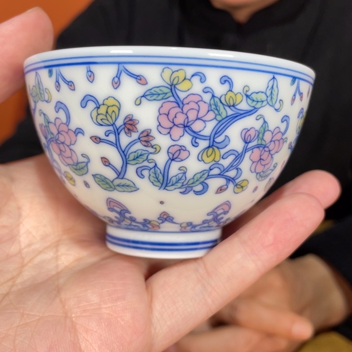 盘福利来啦，福利来啦，福利来啦