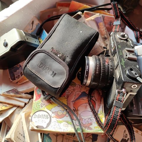 江***衣好东西谢谢支持你好