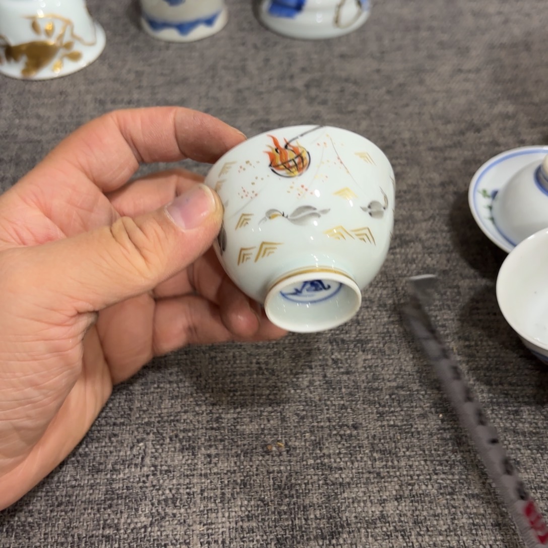 非常好看的物品 非常好看的物品 