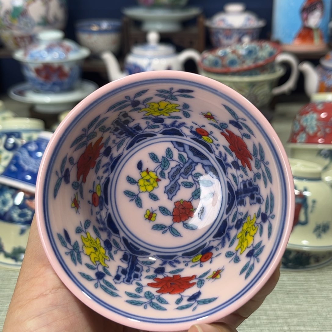 茶宠景德镇h h h h h h