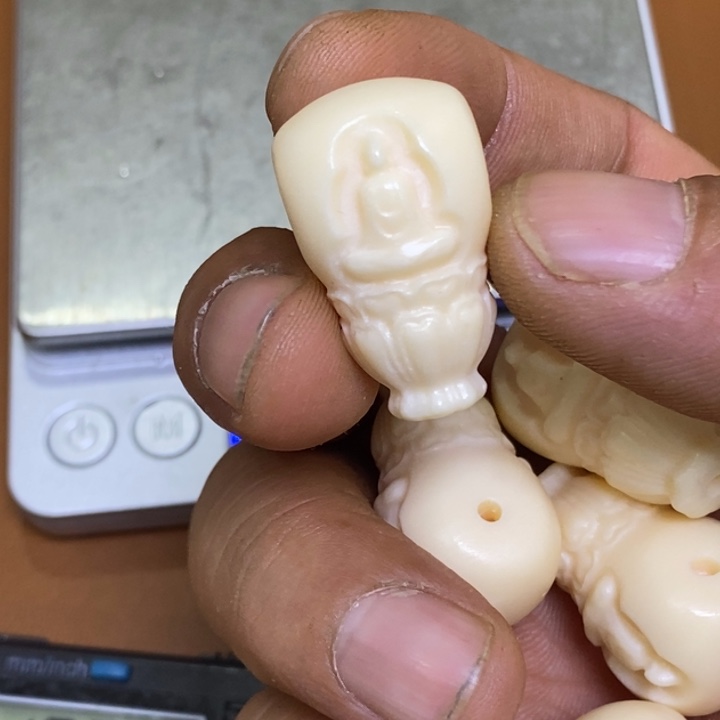 木质工艺品45855888