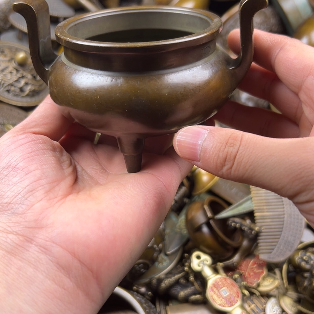 铜铜铜铜铜铜铜铜