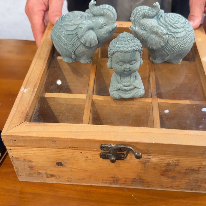 树脂摆件摆件摆件摆件