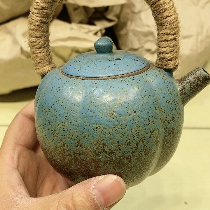 茶具紫砂杂货瓷片