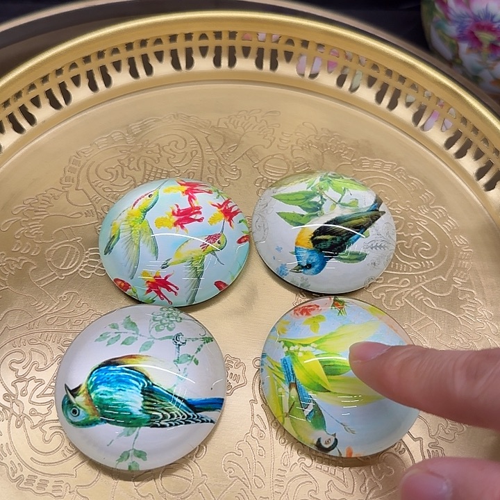 摆件好喜欢东西好喜欢