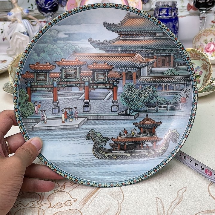 杯维多利亚欧洲中古