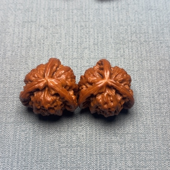 吊坠文玩核桃S****n