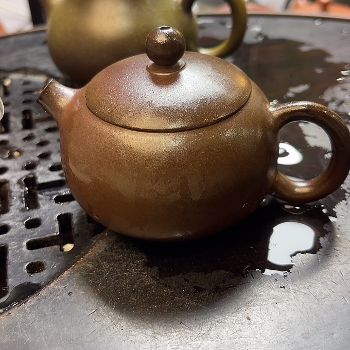 天***云3464688789978998900889