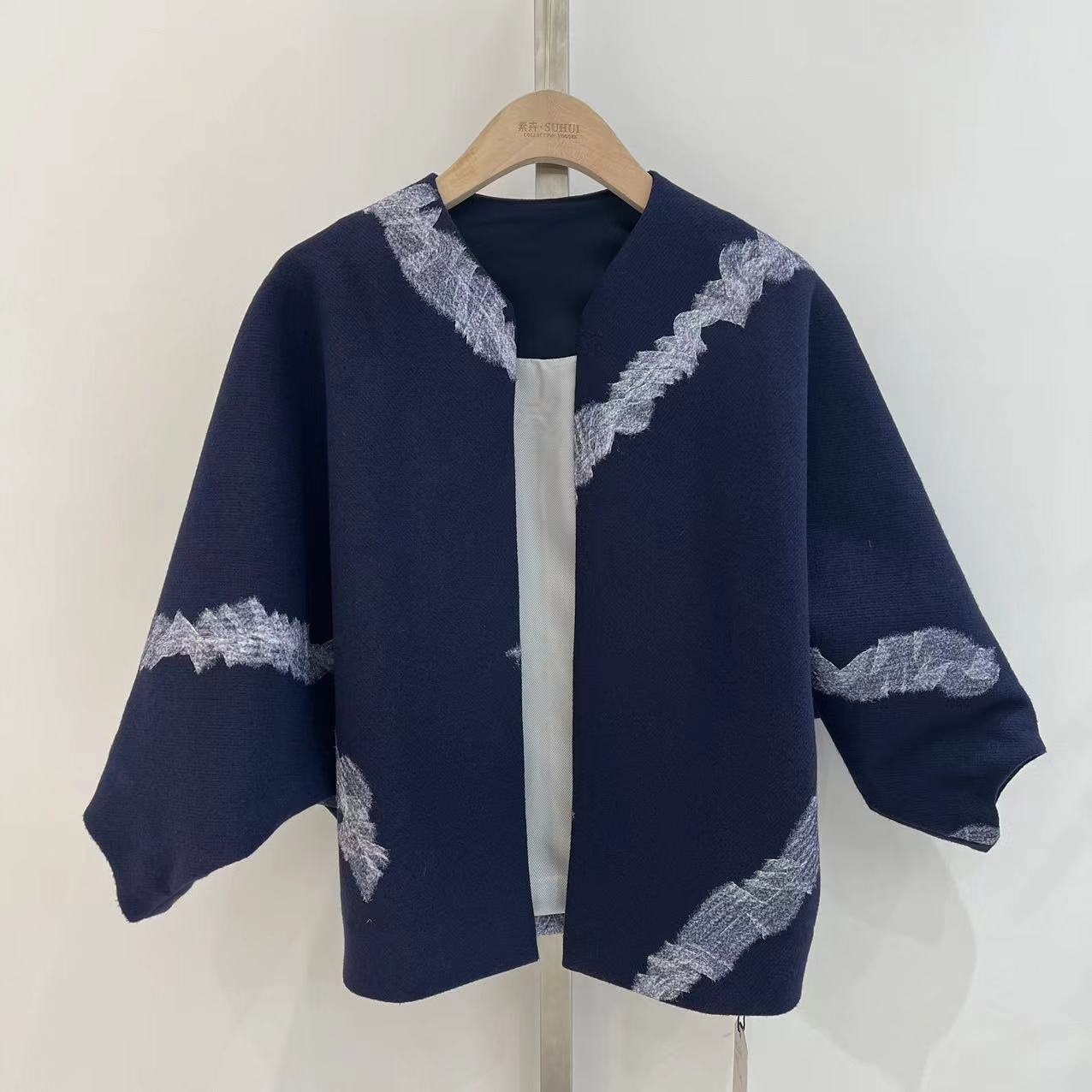 新款衬衫  JD4-BSC511