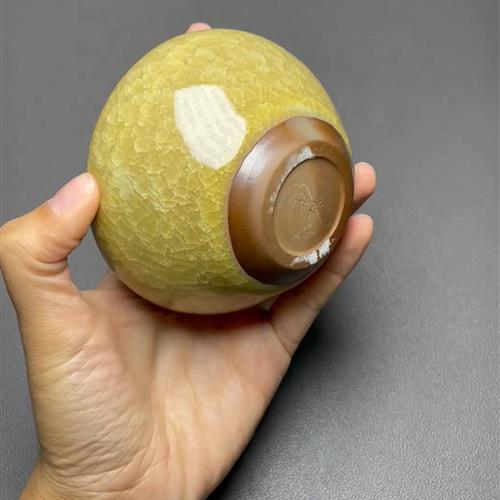 【闪购商品】茶盏-10046..........