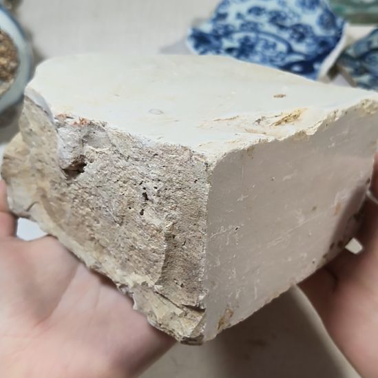 瓷片瓷片瓷片瓷片瓷片