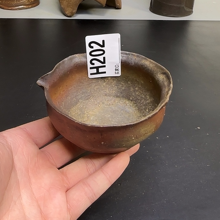 备前烧作品备前烧作品