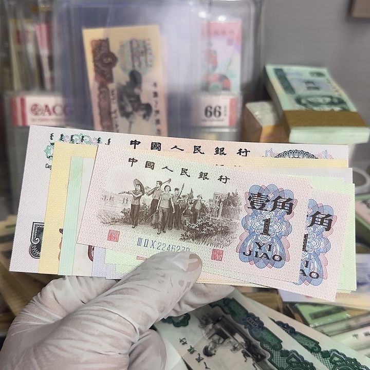 奇***果三版小三套一套来吧原票