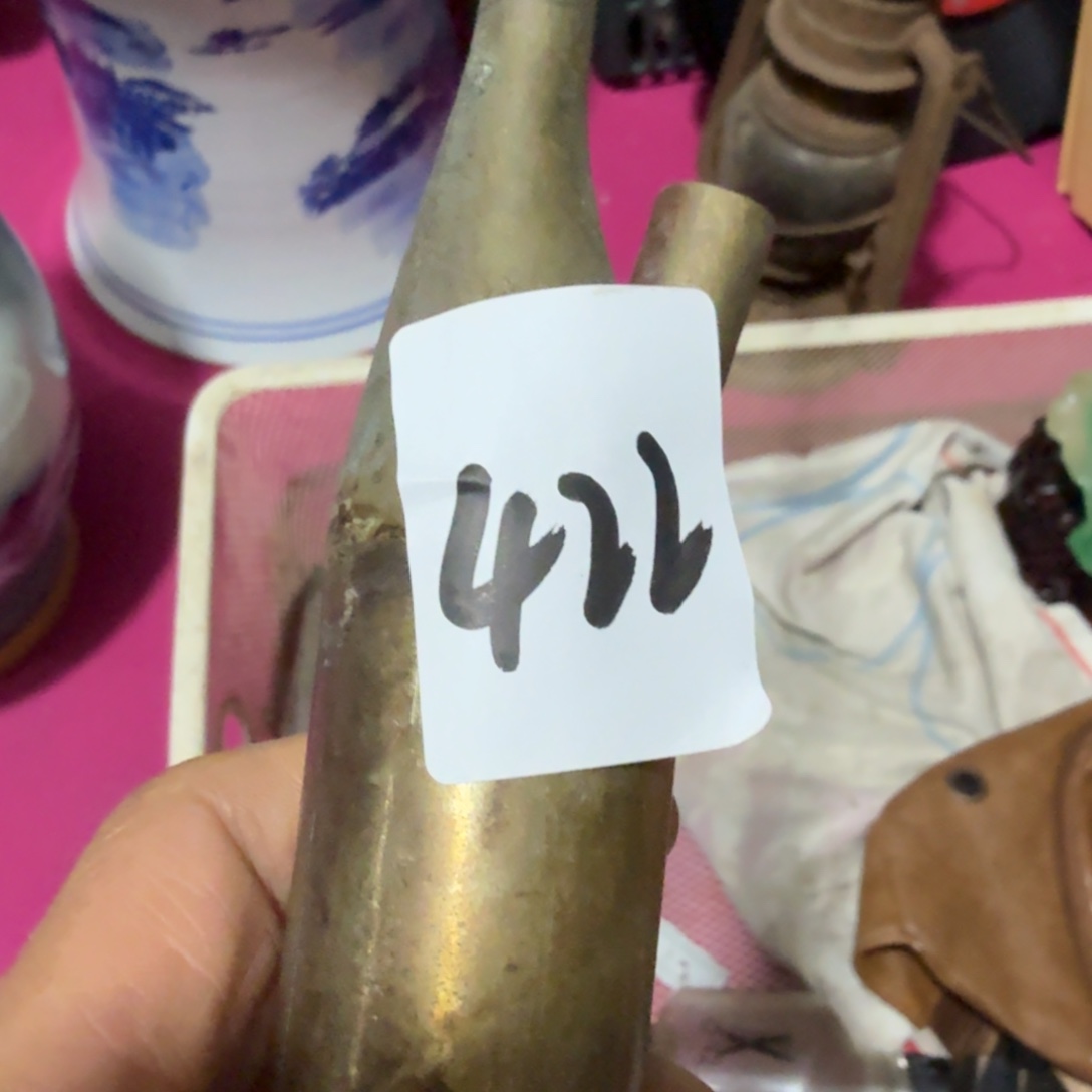 用***9杂色豆（科檀/科特迪瓦檀木）