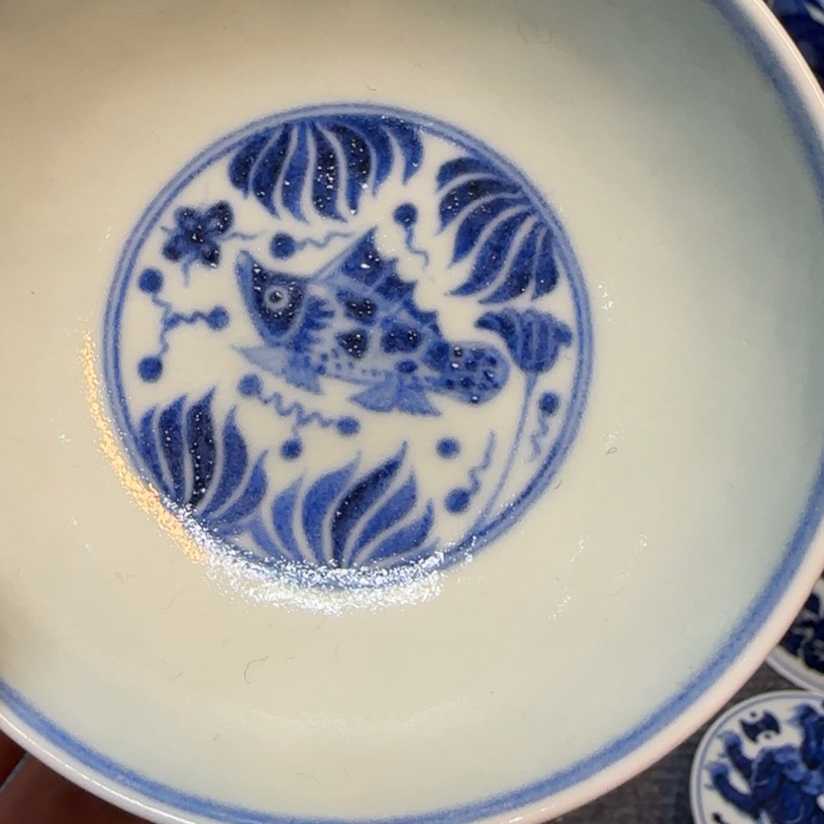 【闪购商品】景德镇市。。。景德镇陶瓷