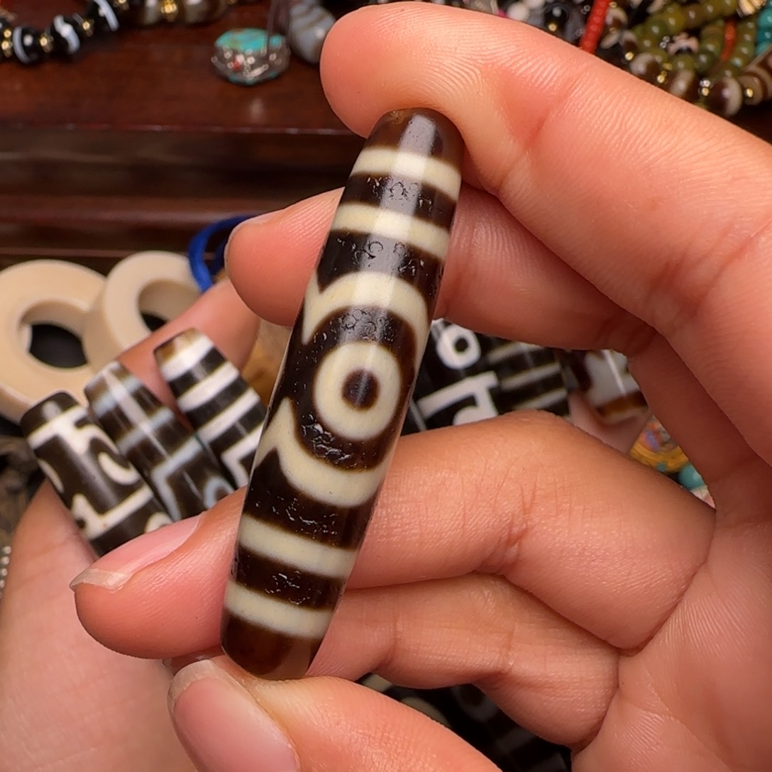 白玉菩提吊坠✐****暖吊坠