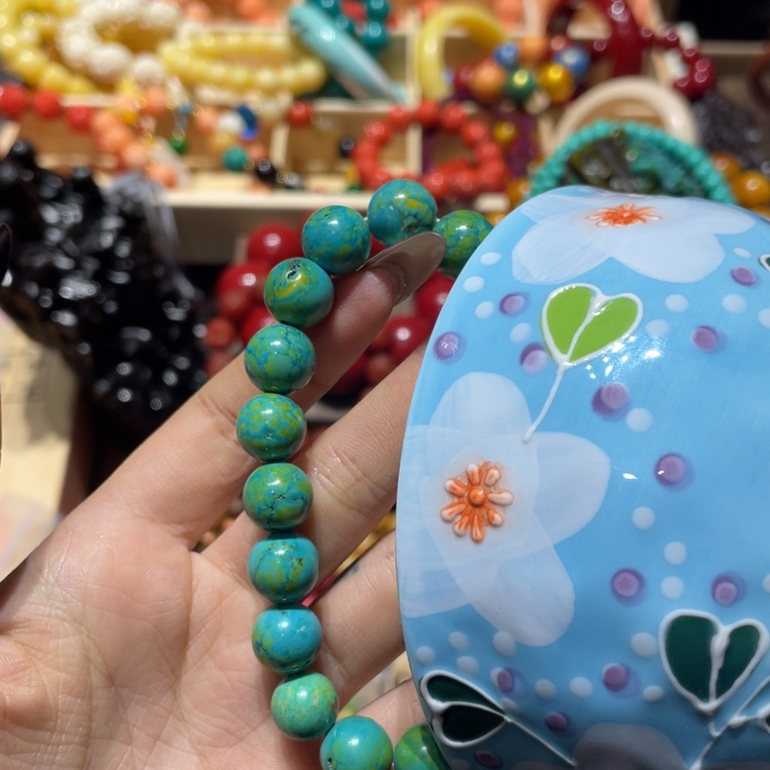 紫砂线香是什么意思