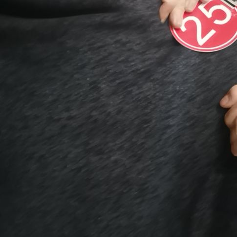 蚕羊布料奥绒25号1.4米