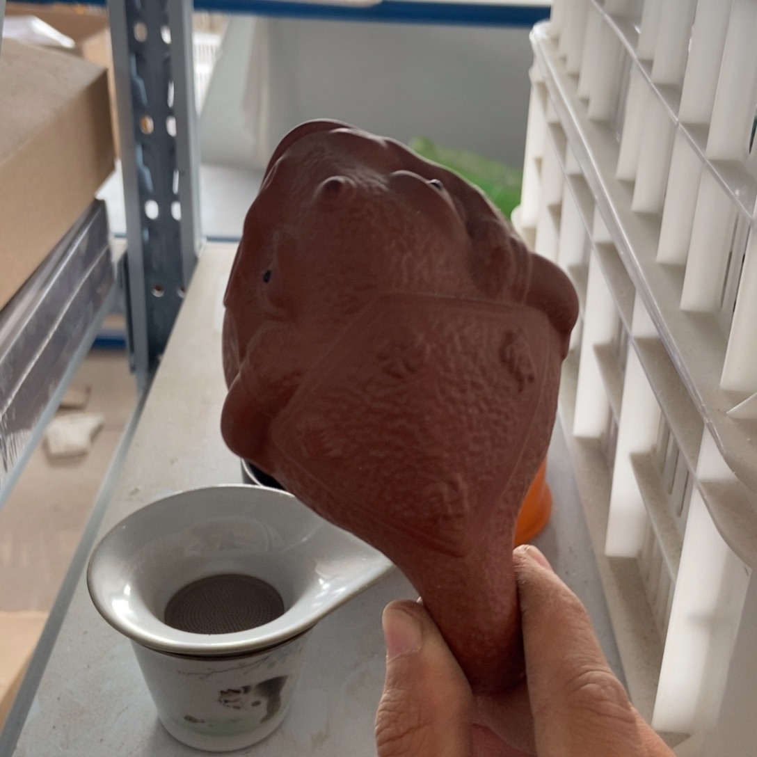 杯直播链接直播链接