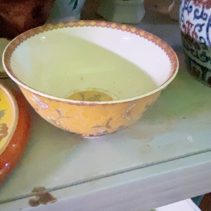 瓷瓷瓷瓷瓷瓷瓷瓷瓷