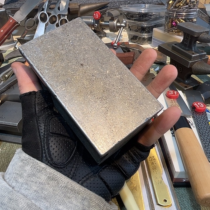 蓝***玉家庭生活厨具农具