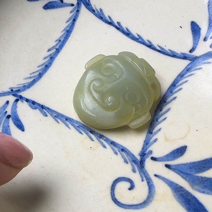 爱*法直播间等服务项目
