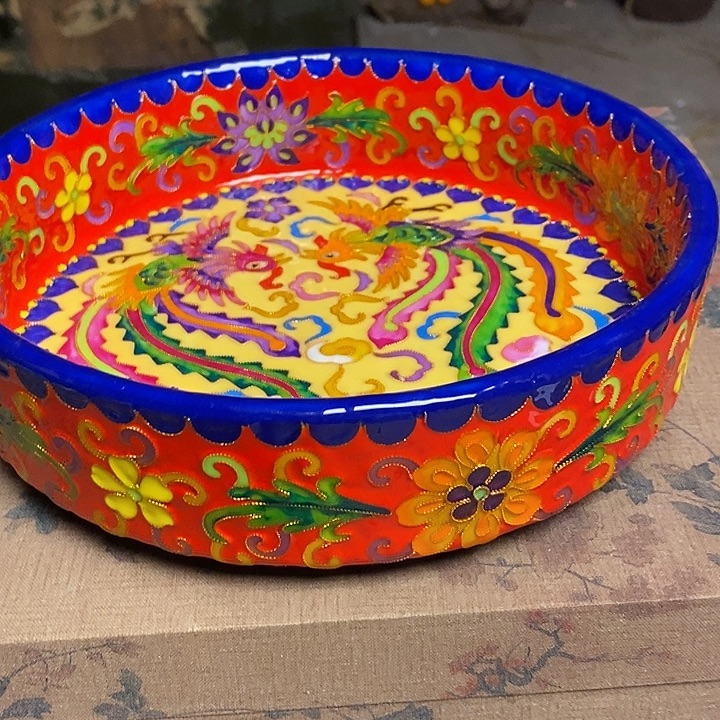 瓷瓷瓷瓷瓷瓷瓷瓷瓷