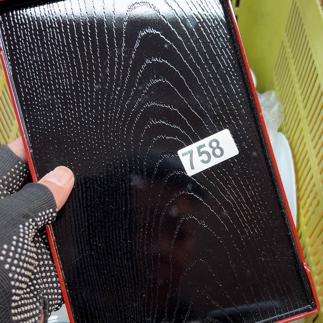 瓷器瓷器瓷器瓷器瓷器