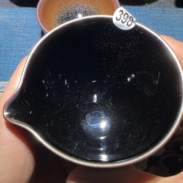 茶盏15米包邮，15米包邮