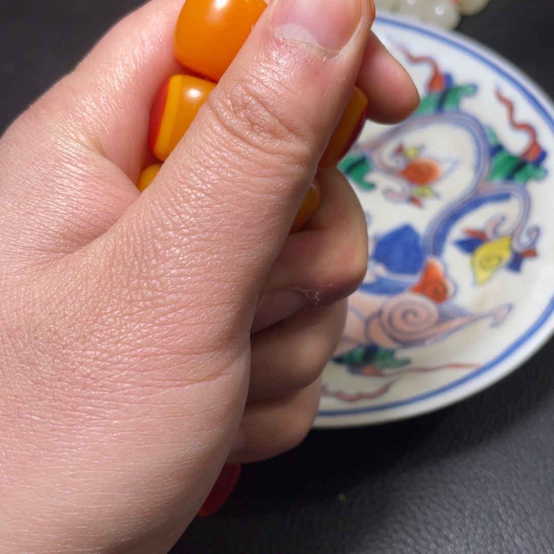 精品好物包邮到家