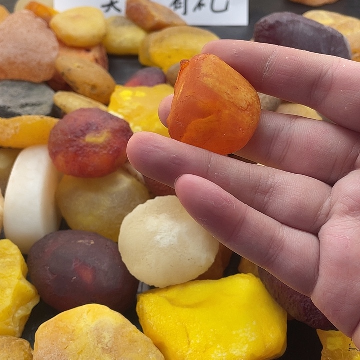 高端定制设计款08